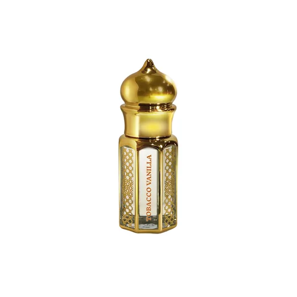 Tobacco_Vanilla_Non_Alcoholic_Attar_For_Unisex