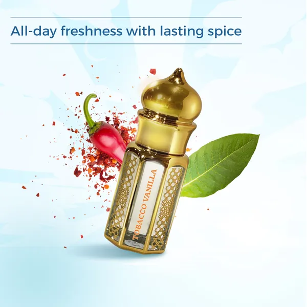 Tobacco_Vanilla_Non_Alcoholic_Attar_For_Unisex