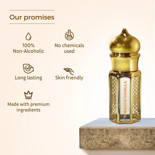 Tobacco_Vanilla_Non_Alcoholic_Attar_For_Unisex