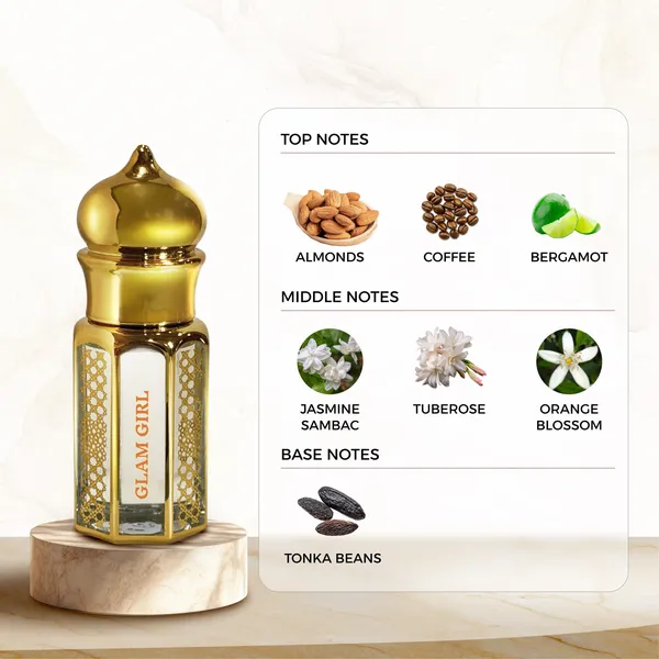 Glam_Girl_Non_Alcoholic_Attar_For_Women