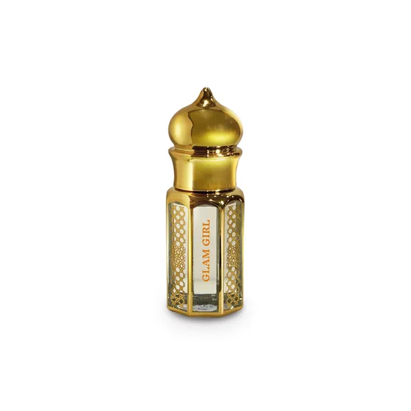 Glam_Girl_Non_Alcoholic_Attar_For_Women