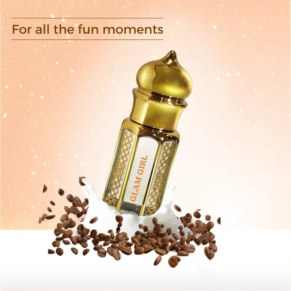Glam_Girl_Non_Alcoholic_Attar_For_Women