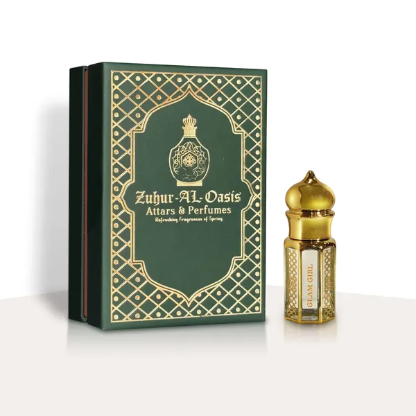 Glam_Girl_Non_Alcoholic_Attar_For_Women