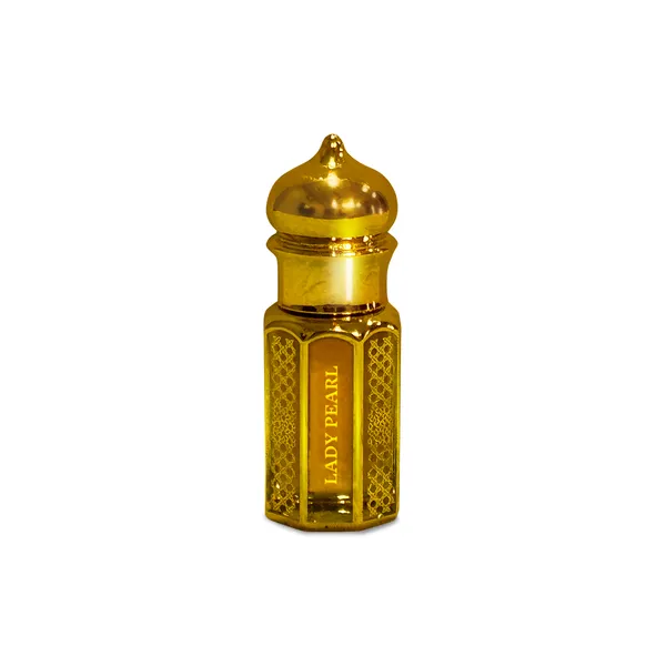 Lady_Pearl_Non_Alcoholic_Attar_For_Women