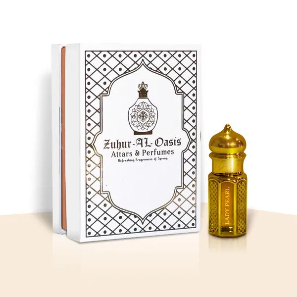 Lady_Pearl_Non_Alcoholic_Attar_For_Women