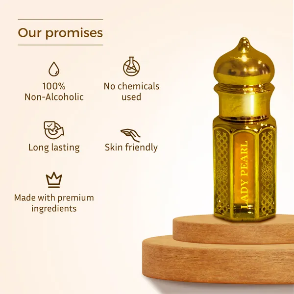 Lady_Pearl_Non_Alcoholic_Attar_For_Women