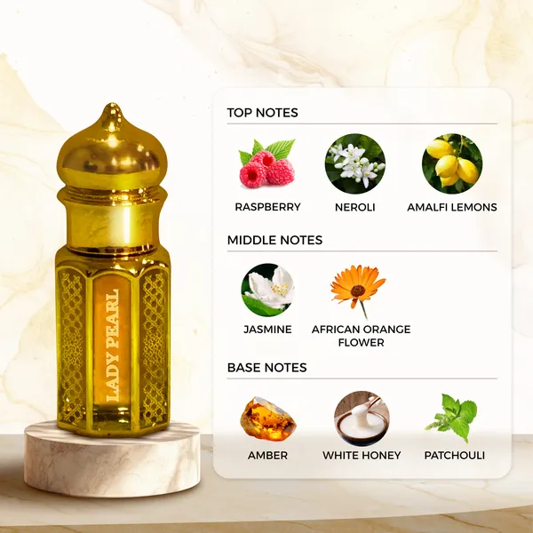 Lady_Pearl_Non_Alcoholic_Attar_For_Women