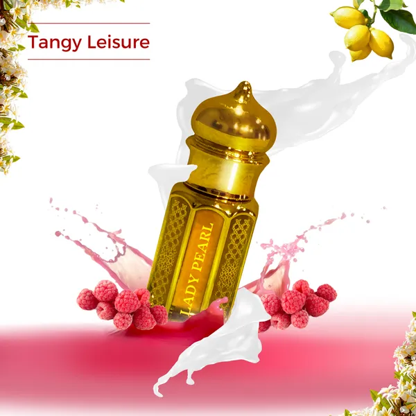 Lady_Pearl_Non_Alcoholic_Attar_For_Women