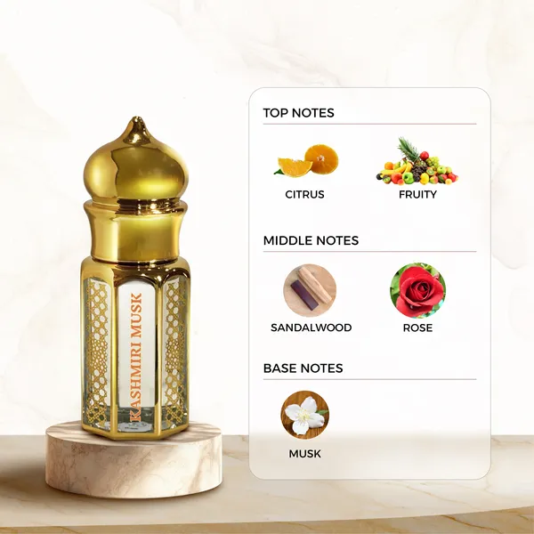 Kashmiri_Musk_Non_Alcoholic_Attar_For_Men