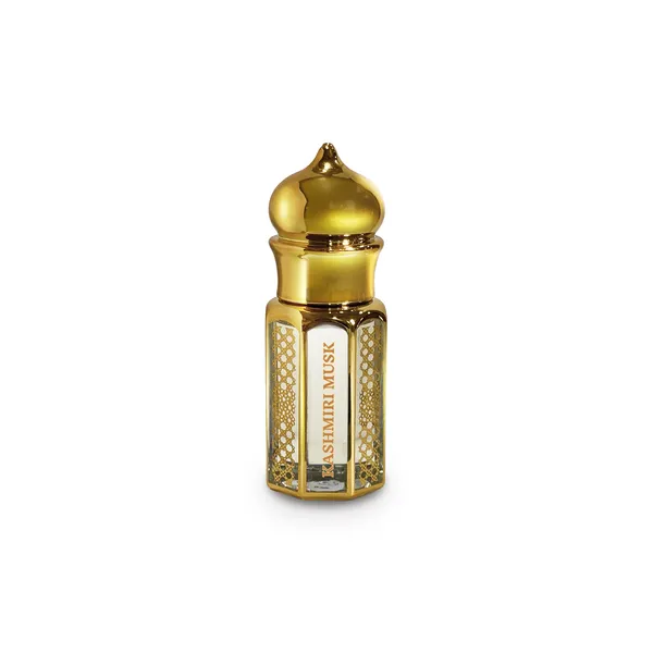 Kashmiri_Musk_Non_Alcoholic_Attar_For_Men
