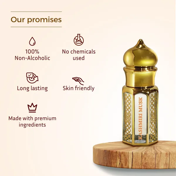 Kashmiri_Musk_Non_Alcoholic_Attar_For_Men