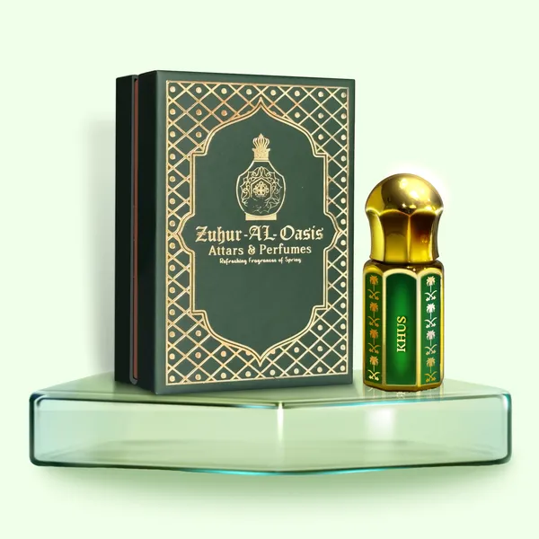 Khus_Non_Alcoholic_Unisex_Attar