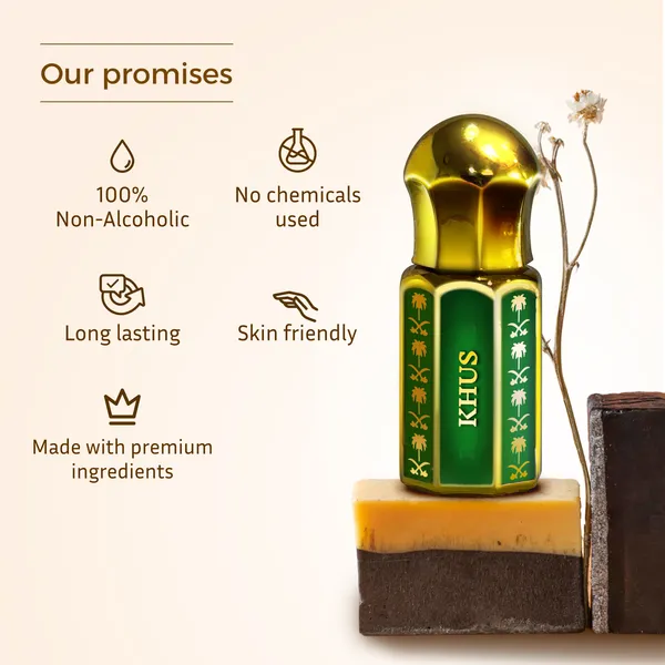 Khus_Non_Alcoholic_Unisex_Attar