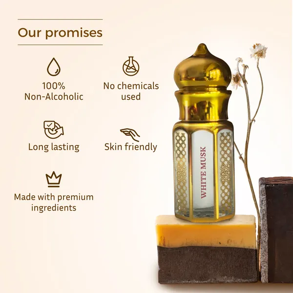 White_Musk_Non_Alcoholic_Attar_For_Unisex