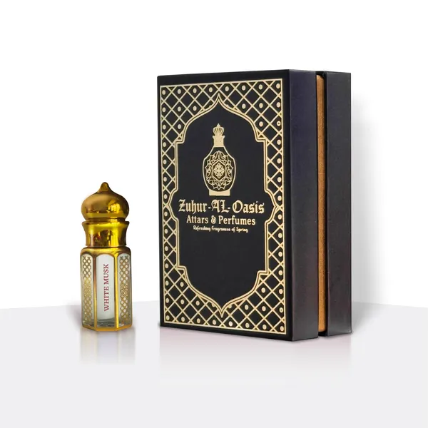 White_Musk_Non_Alcoholic_Attar_For_Unisex
