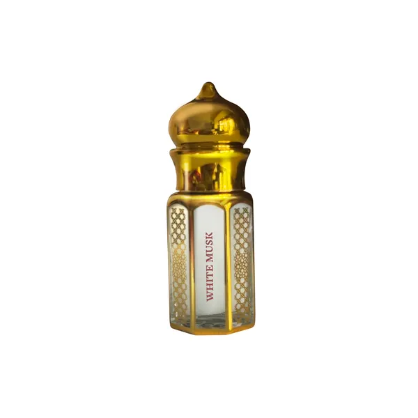 White_Musk_Non_Alcoholic_Attar_For_Unisex
