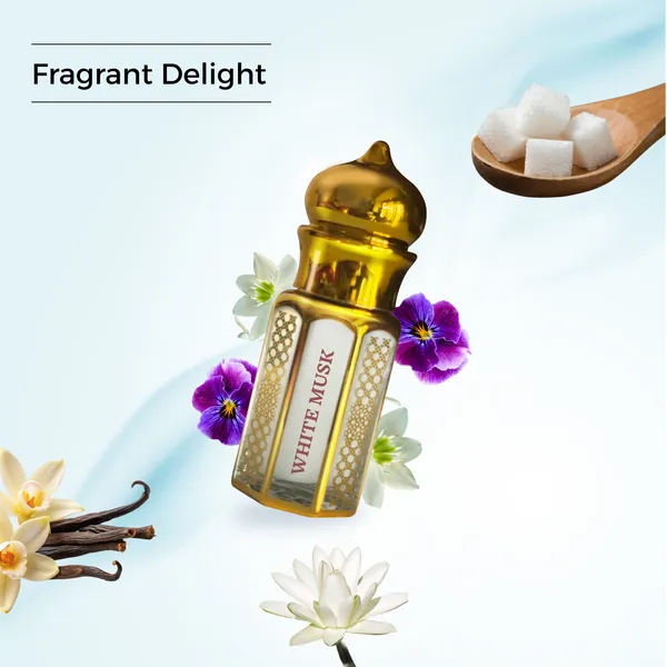 White_Musk_Non_Alcoholic_Attar_For_Unisex