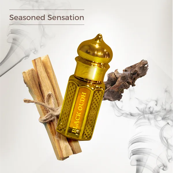 Black_Oudh_&_White_Oudh_Non_Alcoholic_Attar_Combo_For_Men