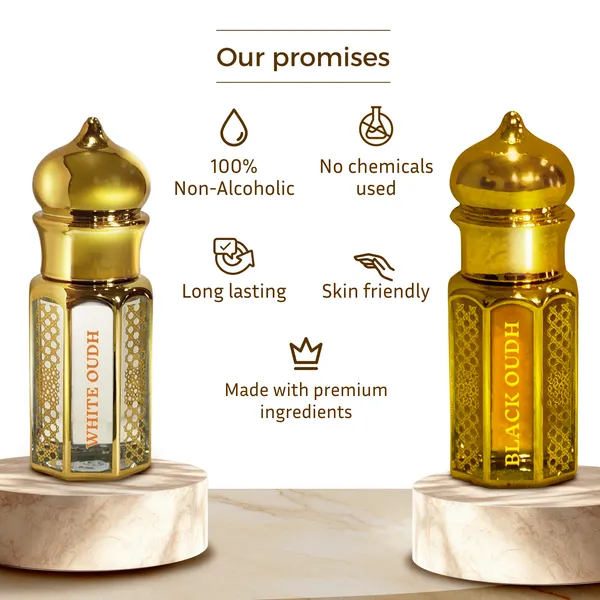 Black_Oudh_&_White_Oudh_Non_Alcoholic_Attar_Combo_For_Men