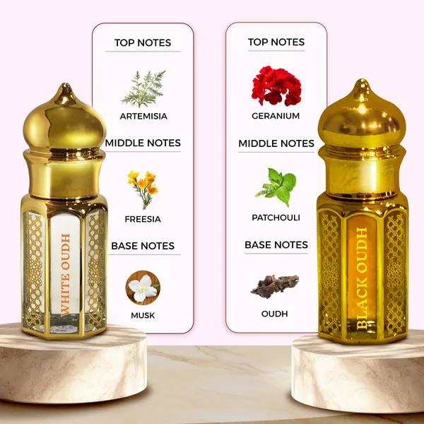 Black_Oudh_&_White_Oudh_Non_Alcoholic_Attar_Combo_For_Men