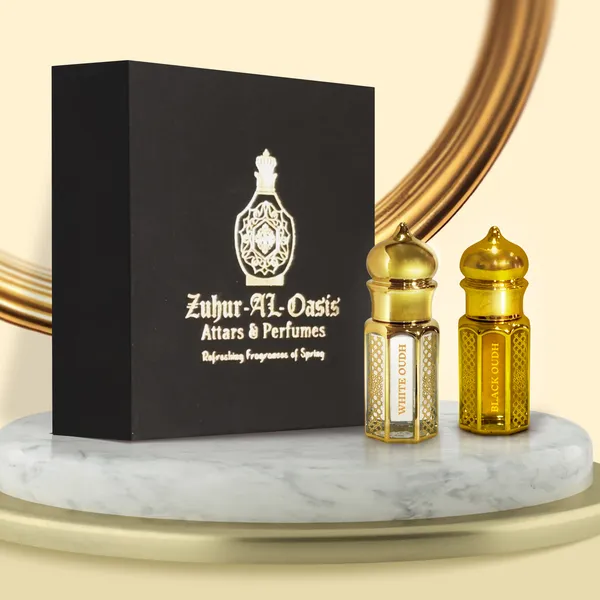 Black_Oudh_&_White_Oudh_Non_Alcoholic_Attar_Combo_For_Men