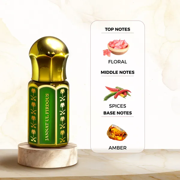 Jannatul_Firdous_Non_Alcoholic_Attar_For_Men