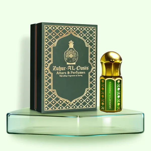 Jannatul_Firdous_Non_Alcoholic_Attar_For_Men