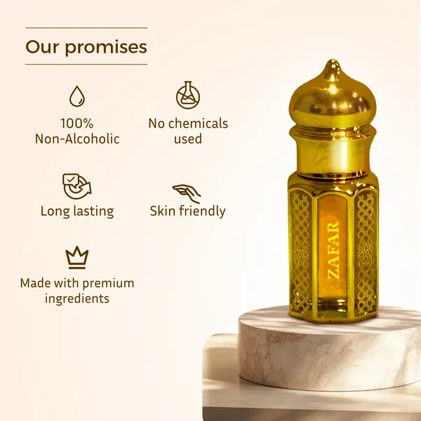 Zafar_Non_Alcoholic_Attar_For_Men