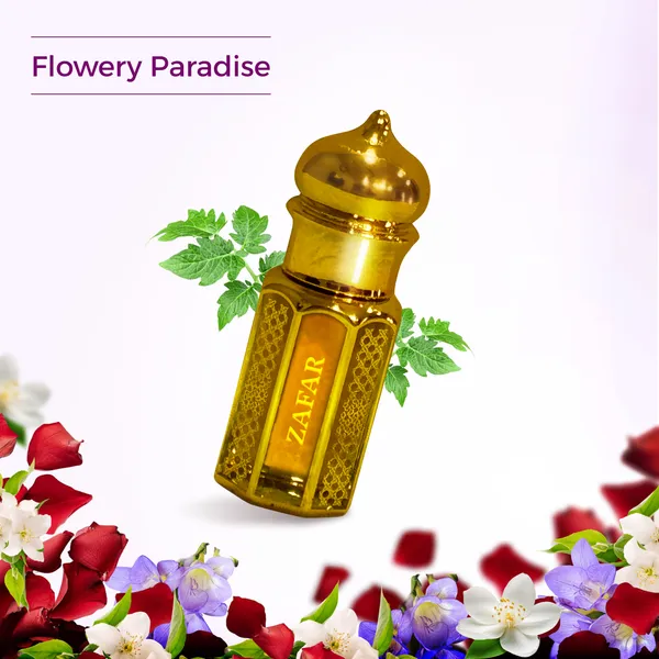Zafar_Non_Alcoholic_Attar_For_Men