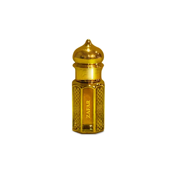 Zafar_Non_Alcoholic_Attar_For_Men