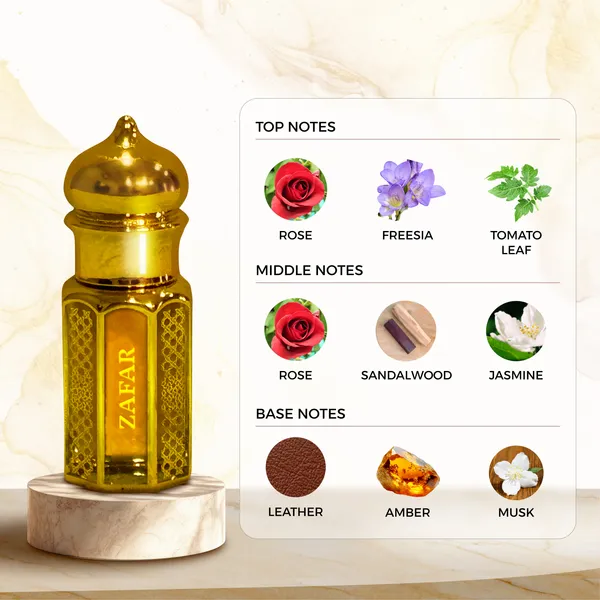 Zafar_Non_Alcoholic_Attar_For_Men