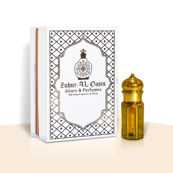 Zafar_Non_Alcoholic_Attar_For_Men