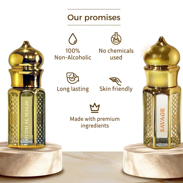 Savage_&_Oudh_AL_Malik_Non_Alcoholic_Attar_Combo_For_Men