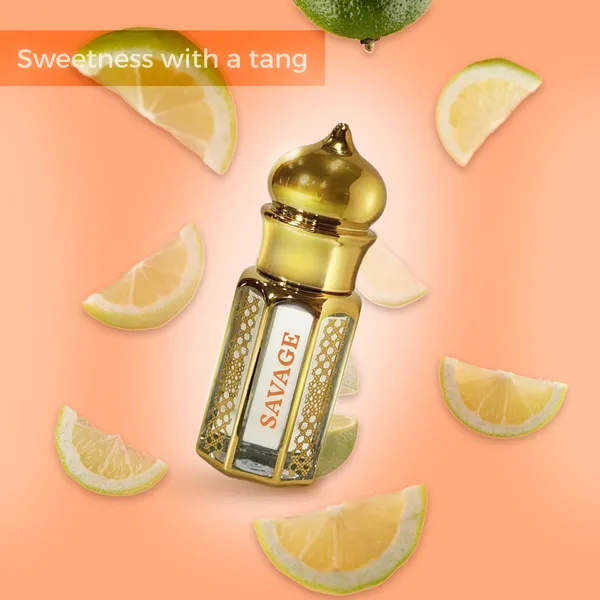 Savage_&_Oudh_AL_Malik_Non_Alcoholic_Attar_Combo_For_Men