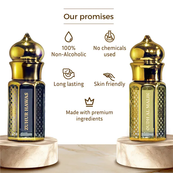 Oudh_AL_Malik_&_Zuhur_Hawas_Non_Alcoholic_Attar_Combo_For_Men