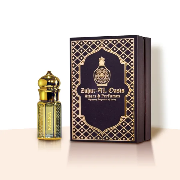 Karima_Non_Alcoholic_Attar_For_Men