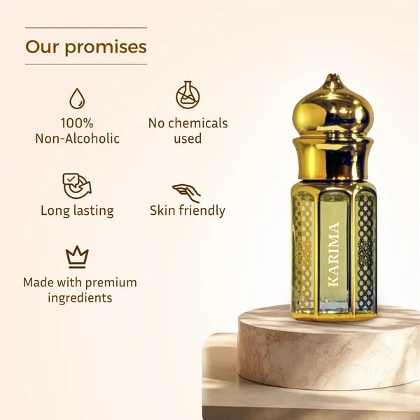 Karima_Non_Alcoholic_Attar_For_Men