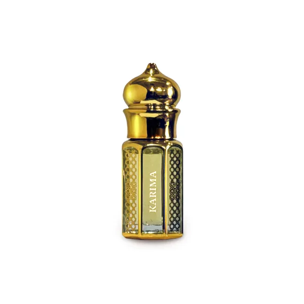 Karima_Non_Alcoholic_Attar_For_Men