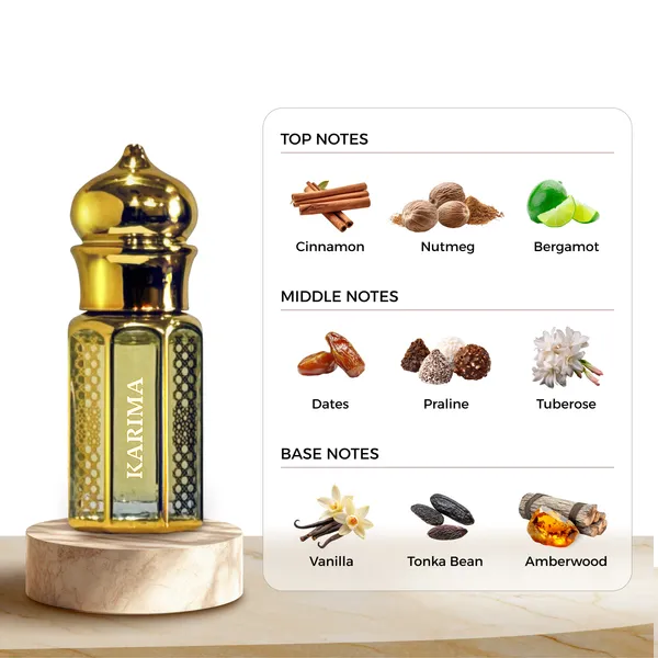 Karima_Non_Alcoholic_Attar_For_Men