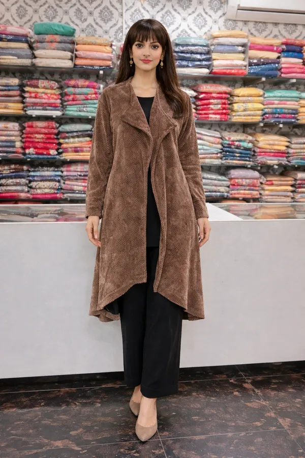 3_PICE_DRESS