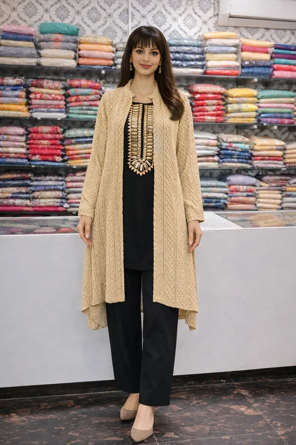 3_PICE_DRESS