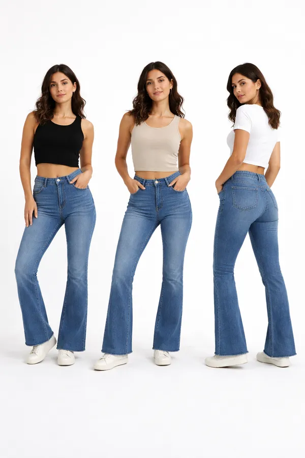 BELL_BOTTOM_DENIM
