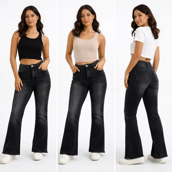 BELL_BOTTOM_DENIM