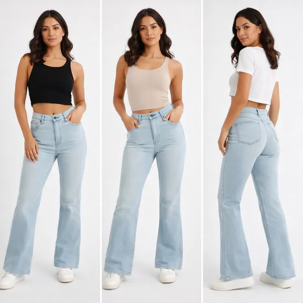 BELL_BOTTOM_DENIM