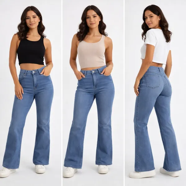 BELL_BOTTOM_DENIM