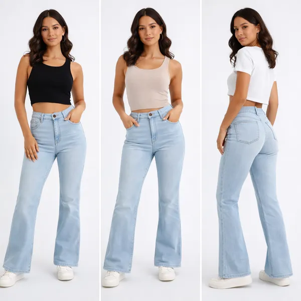 BELL_BOTTOM_DENIM