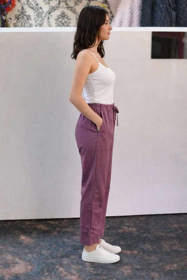 COTTON_TROUSER_DAILY_WEAR_FOR_WOMEN