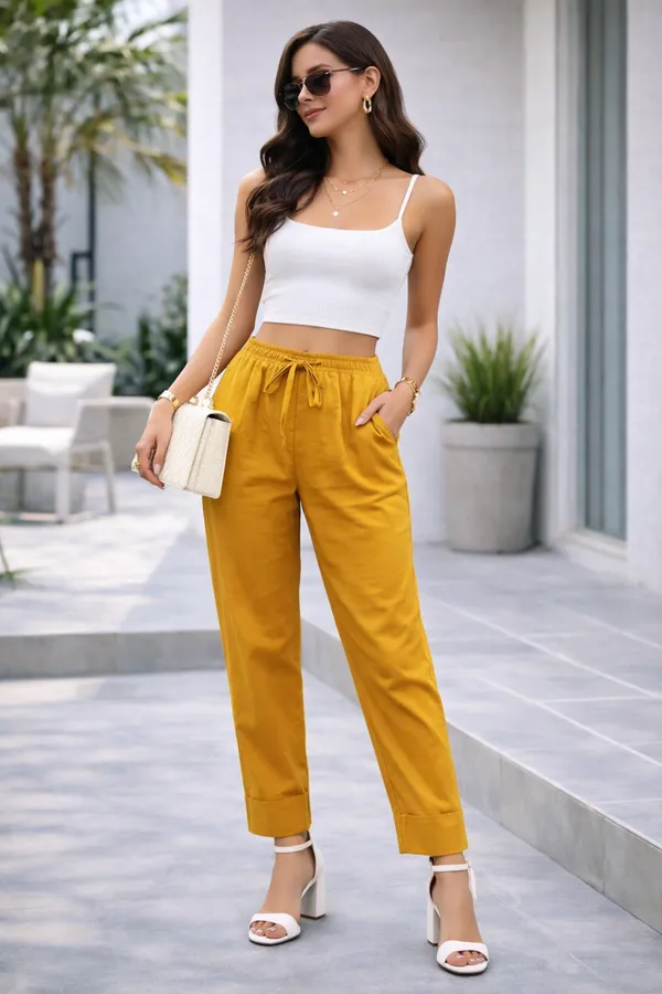 COTTON_TROUSER_DAILY_WEAR_FOR_WOMEN