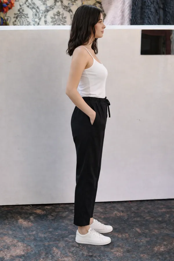 COTTON_TROUSER_DAILY_WEAR_FOR_WOMEN