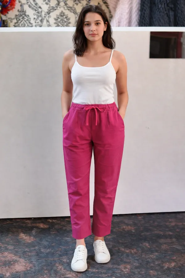 COTTON_TROUSER_DAILY_WEAR_FOR_WOMEN